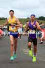 The 2024 Great North 10k Road Race, Newcastle.  Photo: David T. Hewitson/Sports for All Pics